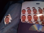 2012-09-11_12-03-32_2012-09-11-12.03.32.jpg