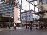 2012-09-11_12-31-05_2012-09-11-12.31.05.jpg