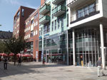 2012-09-11_12-33-06_2012-09-11-12.33.06.jpg
