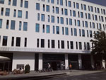 2012-09-11_12-38-02_2012-09-11-12.38.02.jpg