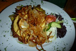 2012-09-11_21-39-06_P1120283.jpg