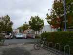 2012-09-12_17-10-26_P1120288.jpg
