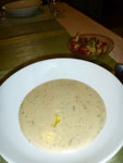 2012-09-12_18-23-39_P1120292.jpg