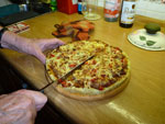 2012-09-12_18-31-20_P1120293.jpg