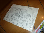 2012-09-12_20-00-20_P1120294.jpg