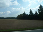 2012-09-13_12-25-13_P1120295.jpg