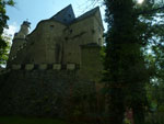 2012-09-13_12-48-09_P1120296.jpg