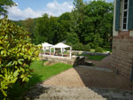 2012-09-13_12-50-07_P1120298.jpg