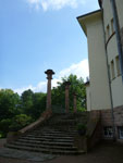 2012-09-13_12-50-33_P1120299.jpg