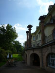 2012-09-13_12-50-54_P1120300.jpg