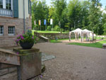 2012-09-13_12-51-03_P1120301.jpg