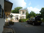 2012-09-13_12-53-41_P1120309.jpg