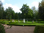 2012-09-13_12-54-06_P1120310.jpg