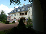 2012-09-13_12-56-07_P1120315.jpg