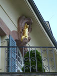 2012-09-13_13-01-00_P1120322.jpg