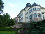 2012-09-13_17-58-07_P1120469.jpg