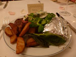 2012-09-13_19-51-41_P1120492.jpg
