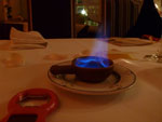 2012-09-13_20-23-56_P1120494.jpg