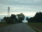 2012-09-14_10-05-30_P1120525.jpg