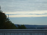 2012-09-14_10-09-19_P1120526.jpg