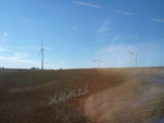 2012-09-14_10-53-33_P1120530.jpg