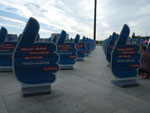 2012-09-14_13-43-07_P1120538.jpg