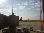 2012-09-14_15-54-18_P1120539.jpg