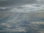 2012-09-14_16-40-57_P1120553.jpg