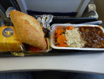 2012-09-14_17-02-20_P1120559.jpg
