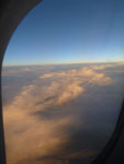 2012-09-14_18-11-42_P1120561.jpg
