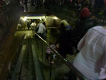 2012-09-14_22-37-43_P1120596.jpg
