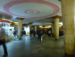 2012-09-14_22-39-04_P1120597.jpg