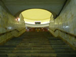 2012-09-14_22-55-22_P1120610.jpg