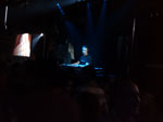 2012-09-15_03-17-30_IMG_20120915_031733.jpg