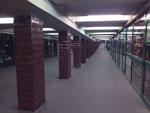 2012-09-15_06-00-16_IMG_20120915_060018.jpg