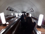 2012-09-15_06-02-24_IMG_20120915_060226.jpg