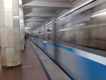 2012-09-15_06-25-05_IMG_20120915_062506.jpg