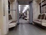 2012-09-15_06-25-29_IMG_20120915_062531.jpg