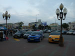 2012-09-15_19-37-48_P1120614.jpg