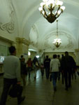 2012-09-15_19-41-35_P1120616.jpg