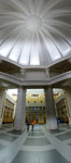 2012-09-15_19-54-35_P1120617-pan.jpg
