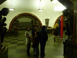 2012-09-15_20-32-59_P1120628.jpg
