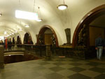 2012-09-15_20-33-29_P1120629.jpg