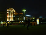 2012-09-15_20-35-53_P1120632.jpg