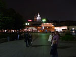 2012-09-15_20-37-03_P1120634.jpg