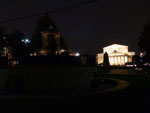 2012-09-15_20-37-33_P1120636.jpg