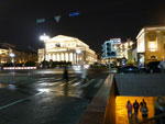 2012-09-15_20-39-32_P1120637.jpg