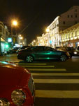 2012-09-15_20-44-58_P1120642.jpg