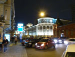 2012-09-15_20-48-46_P1120643.jpg