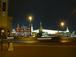 2012-09-15_20-54-06_P1120647.jpg